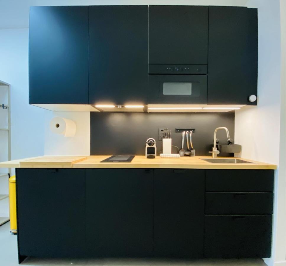 ולנסיה Tarongers, Lovely Flat In The Center מראה חיצוני תמונה